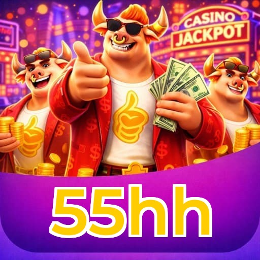 55hh