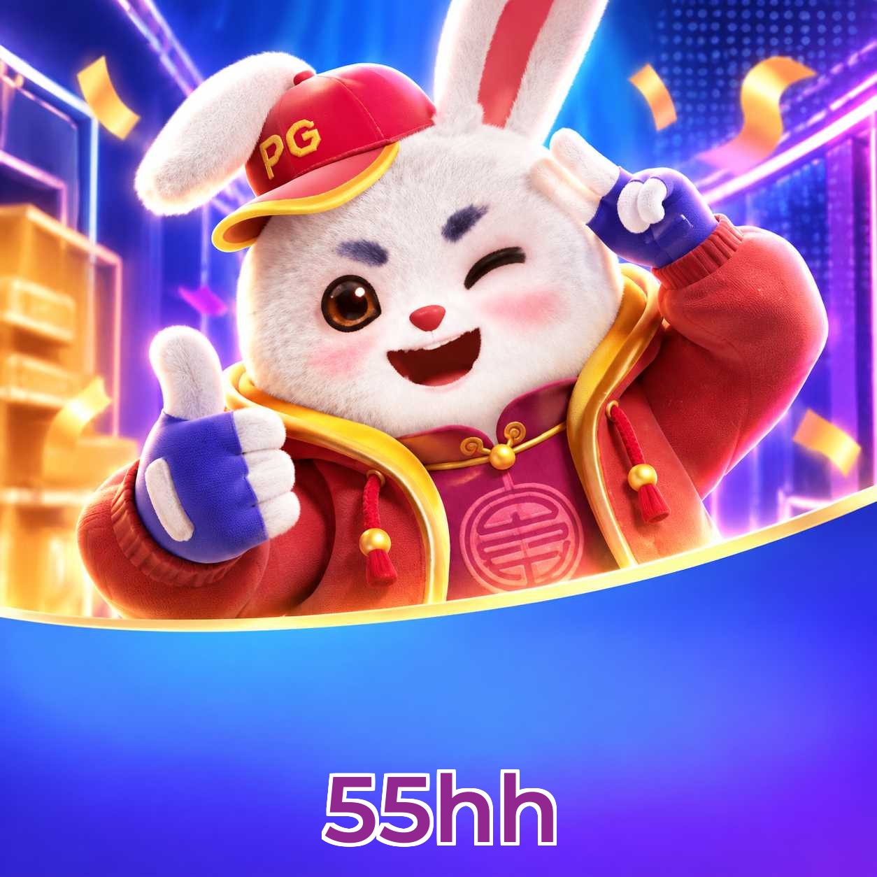 55hh