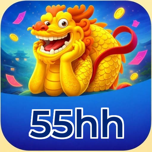 55hh