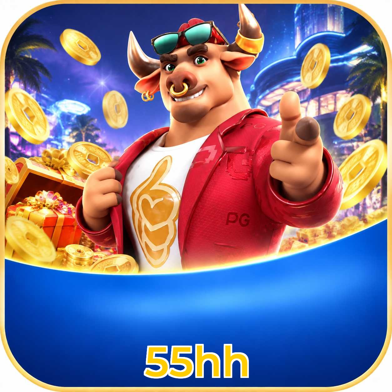 55hh