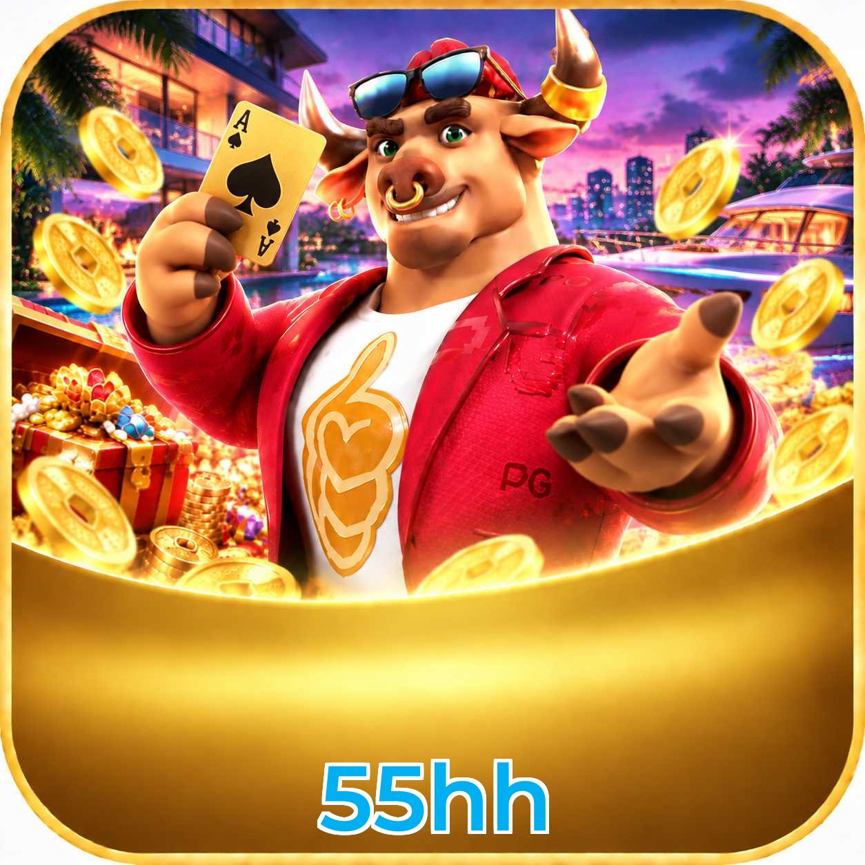 55hh