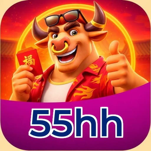 55hh