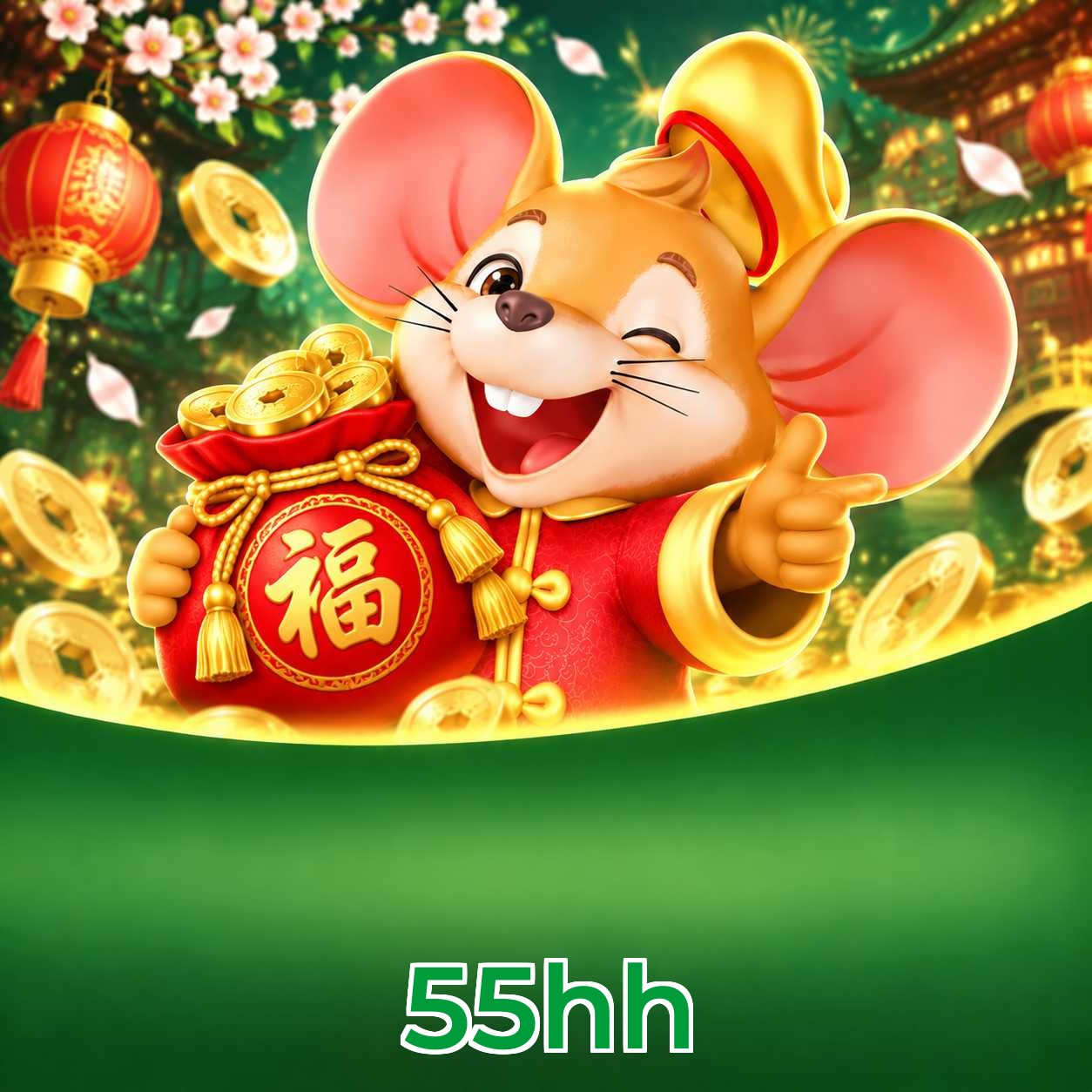 55hh