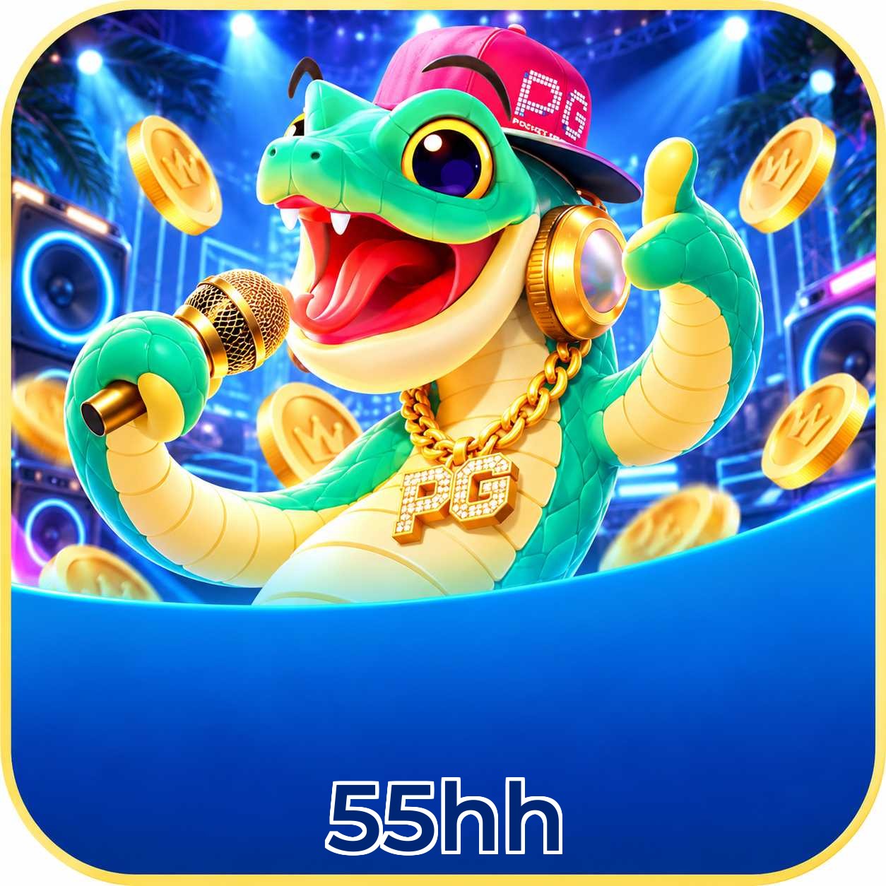 55hh