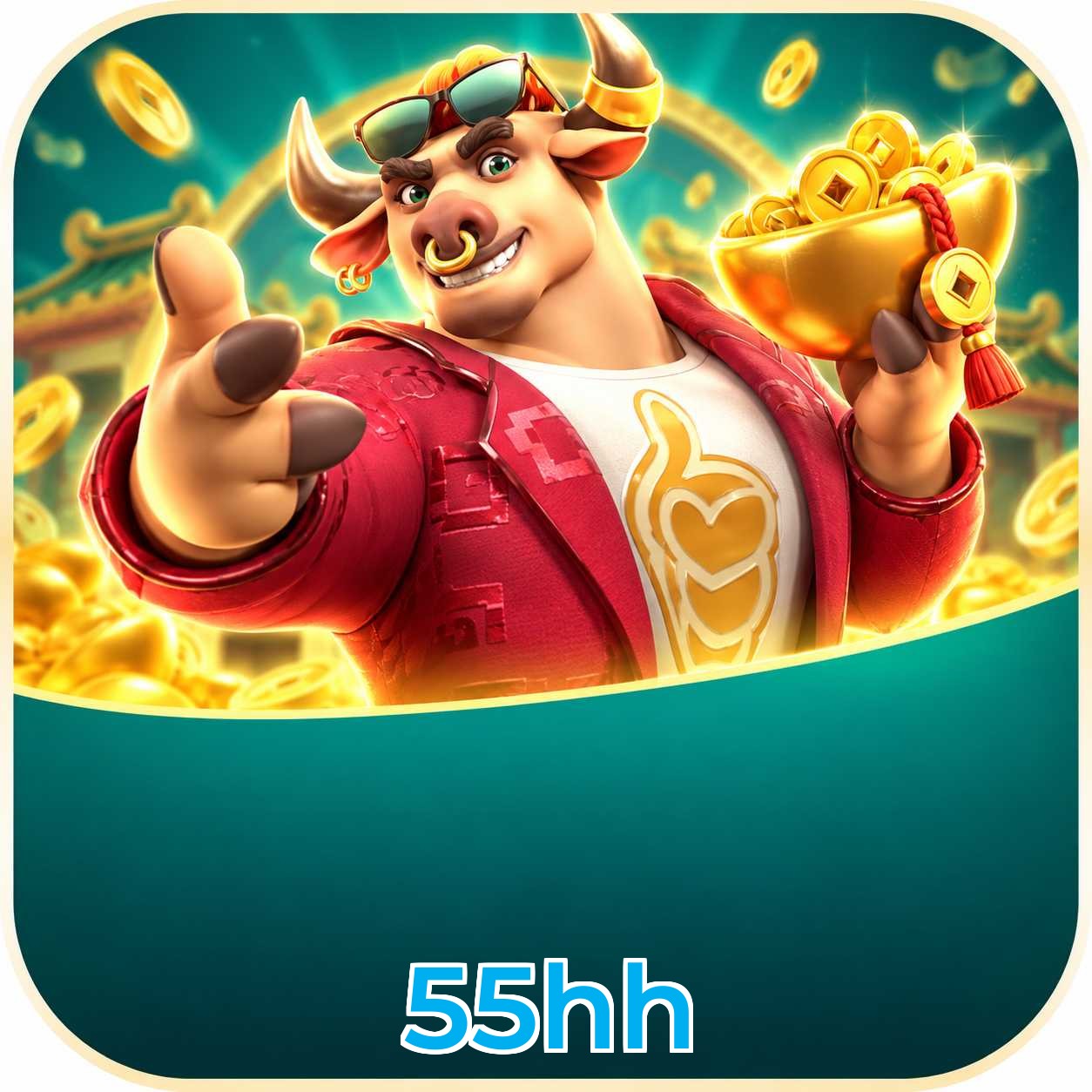 55hh