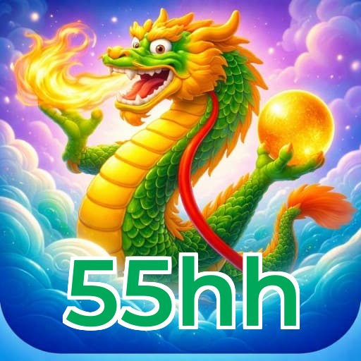 55hh