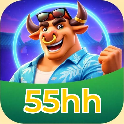 55hh
