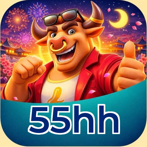 55hh