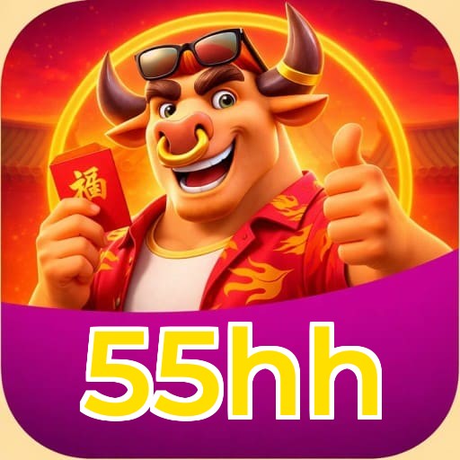 Requisitos técnicos do APK 55hh para Android