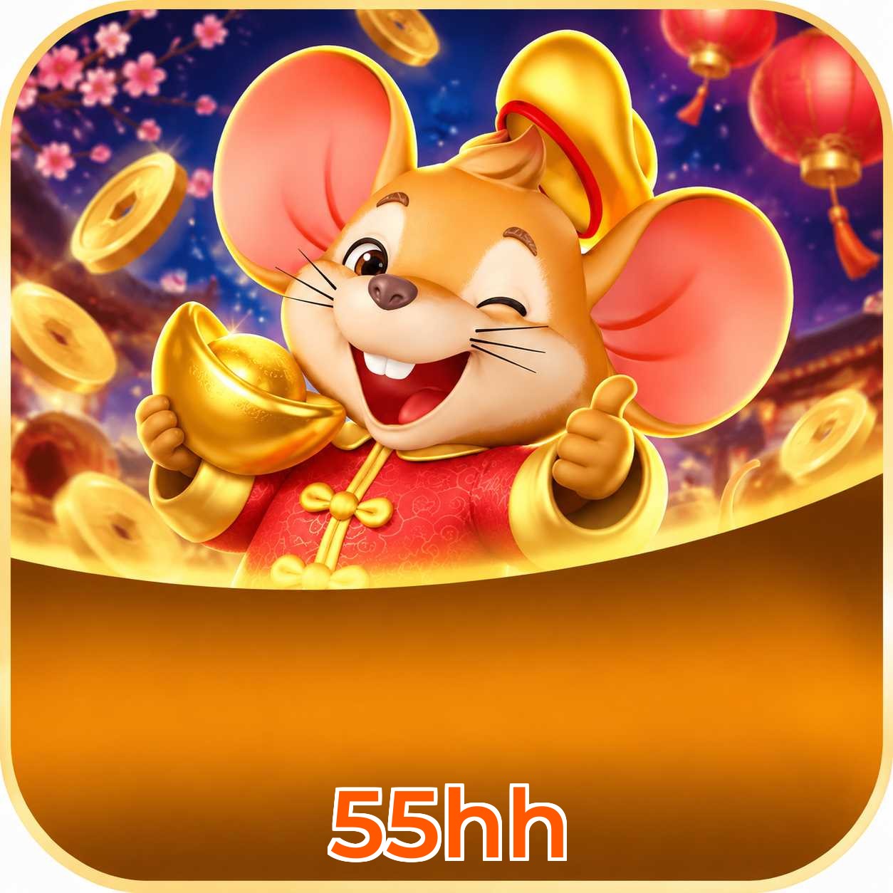 55hh