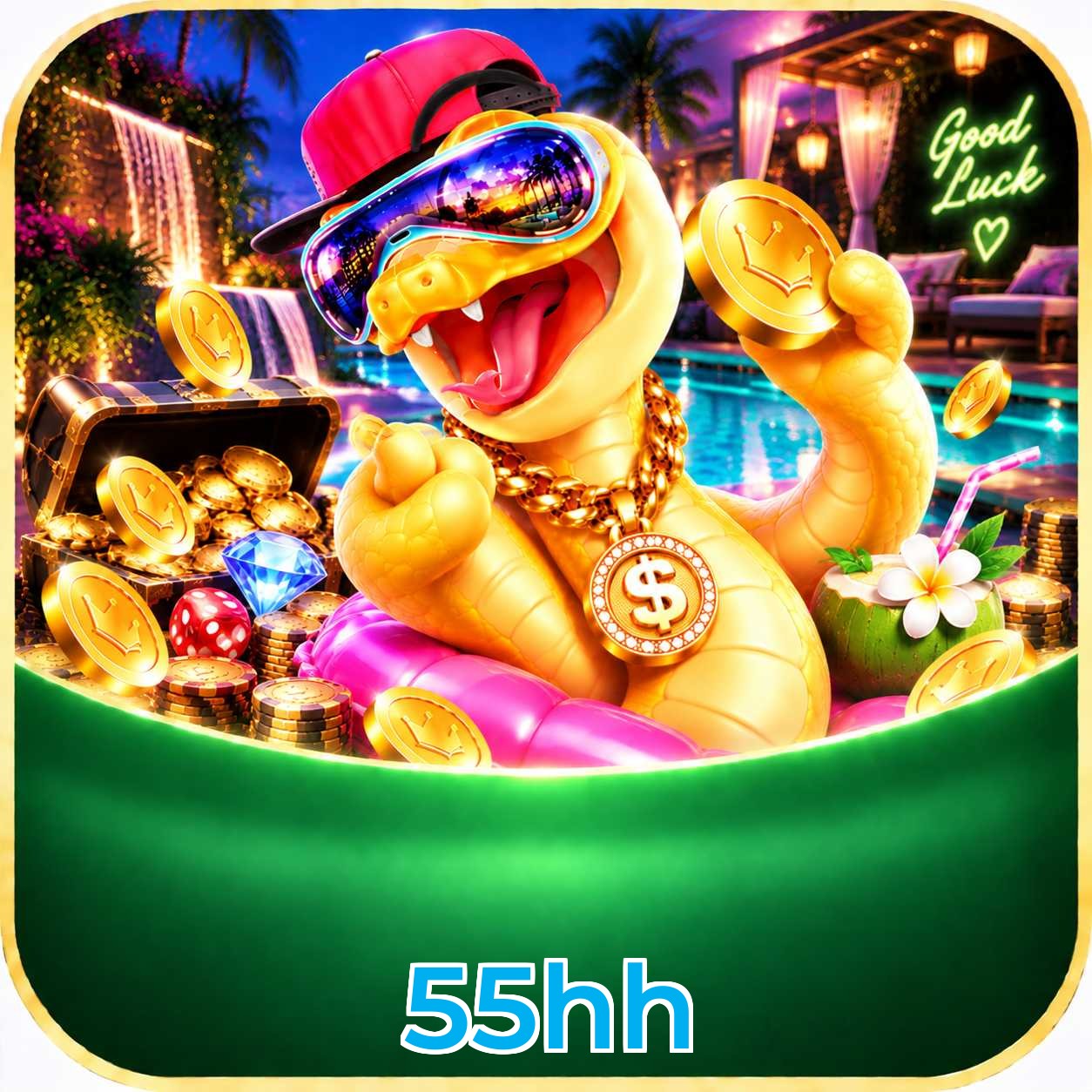 Mobile App Download