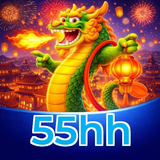 55hh