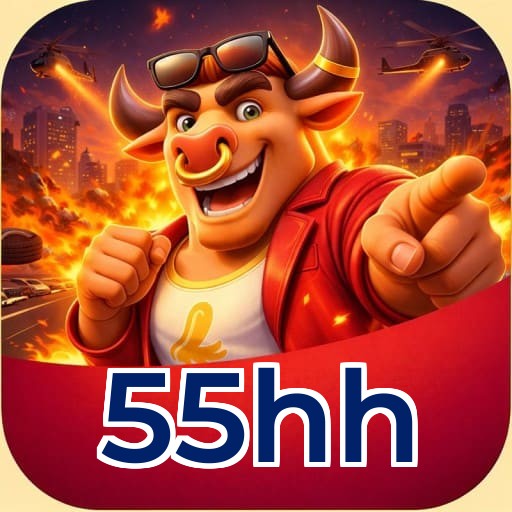 55hh
