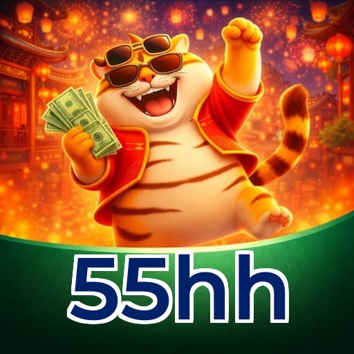 55hh
