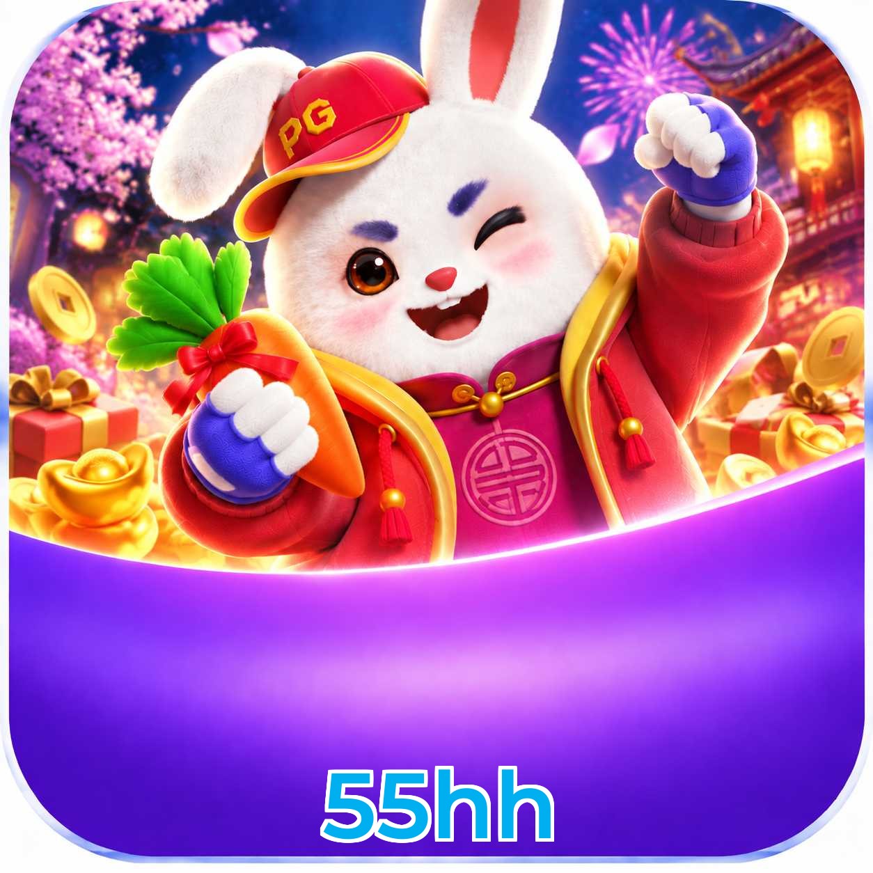 Fortune Tiger slot durante teste real mostrando win de 250x