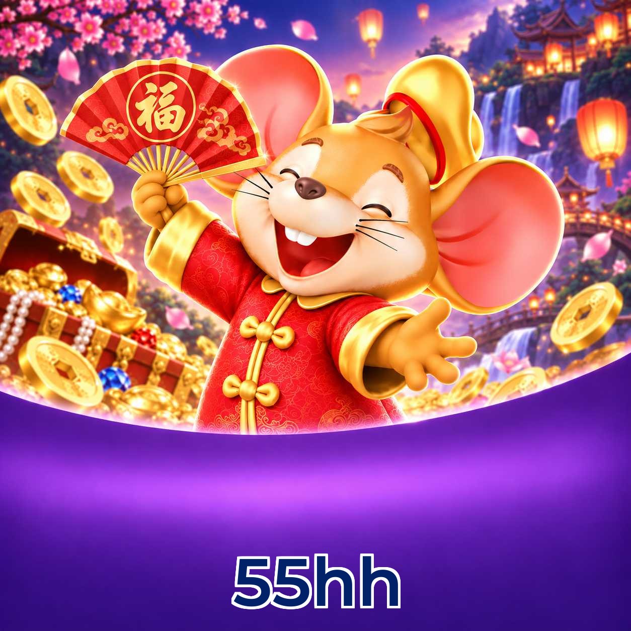 55hh