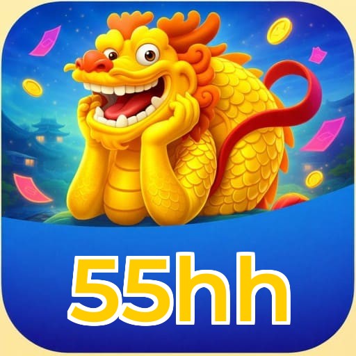 55hh