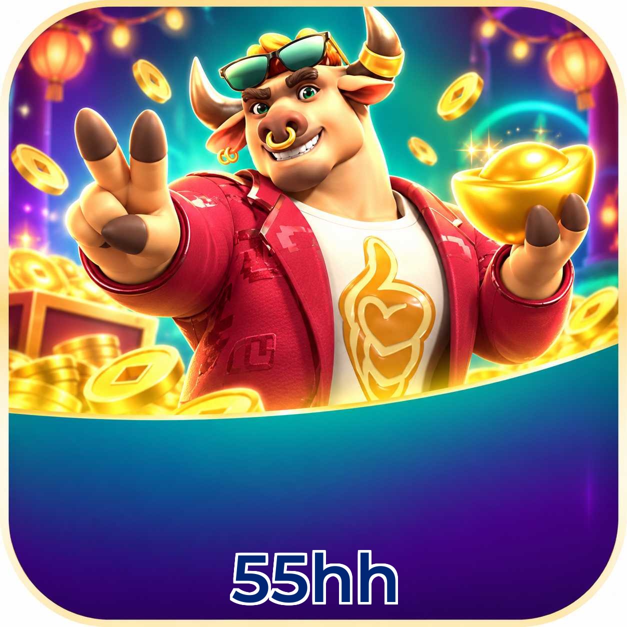 55hh