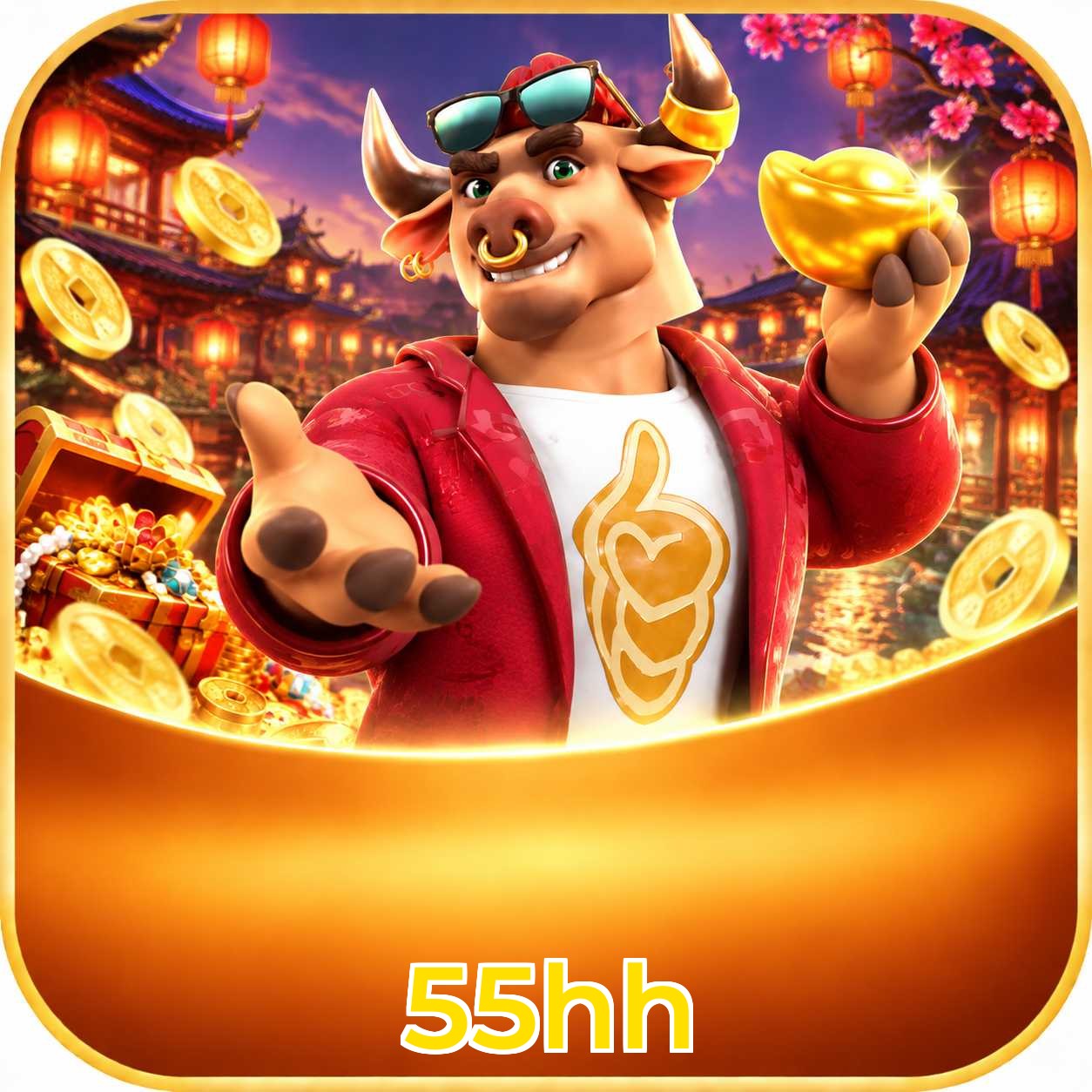 Bet Welcome Bonus