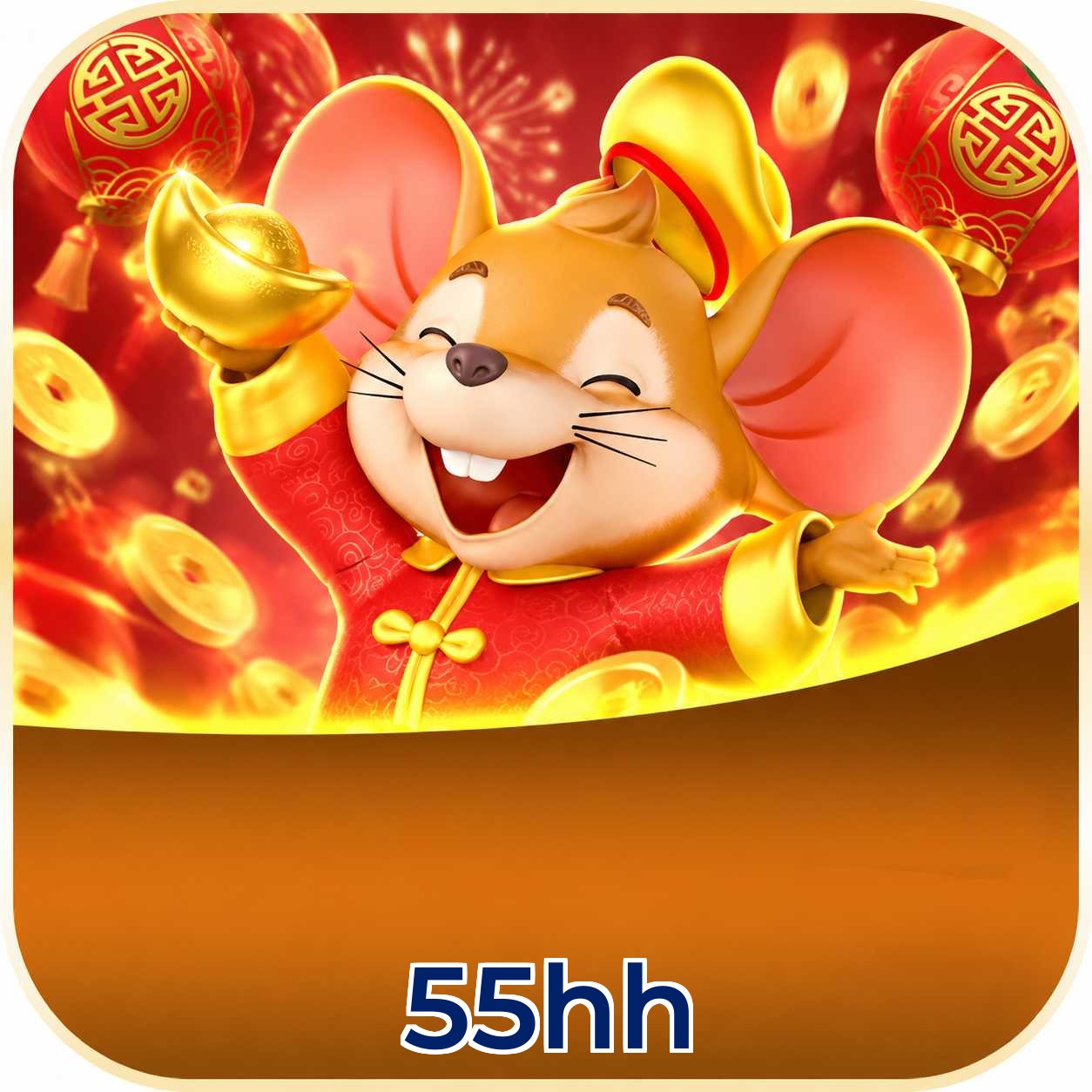 55hh