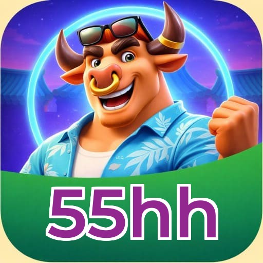 55hh