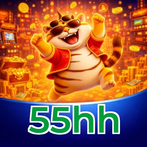 55hh