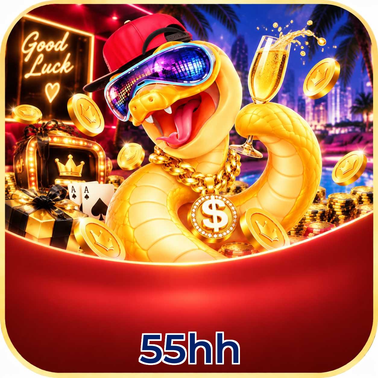 55hh