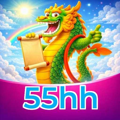 55hh