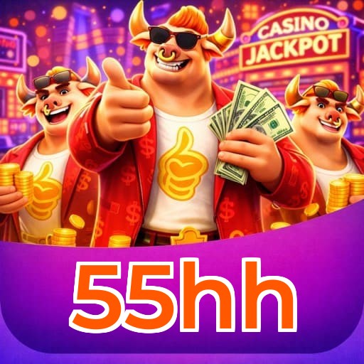 55hh