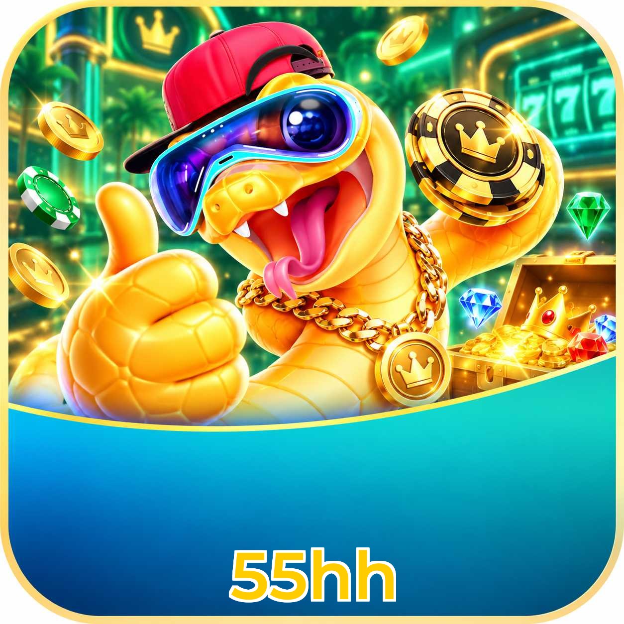 Sweet Bonanza gameplay durante teste mostrando feature de free spins