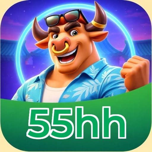 55hh