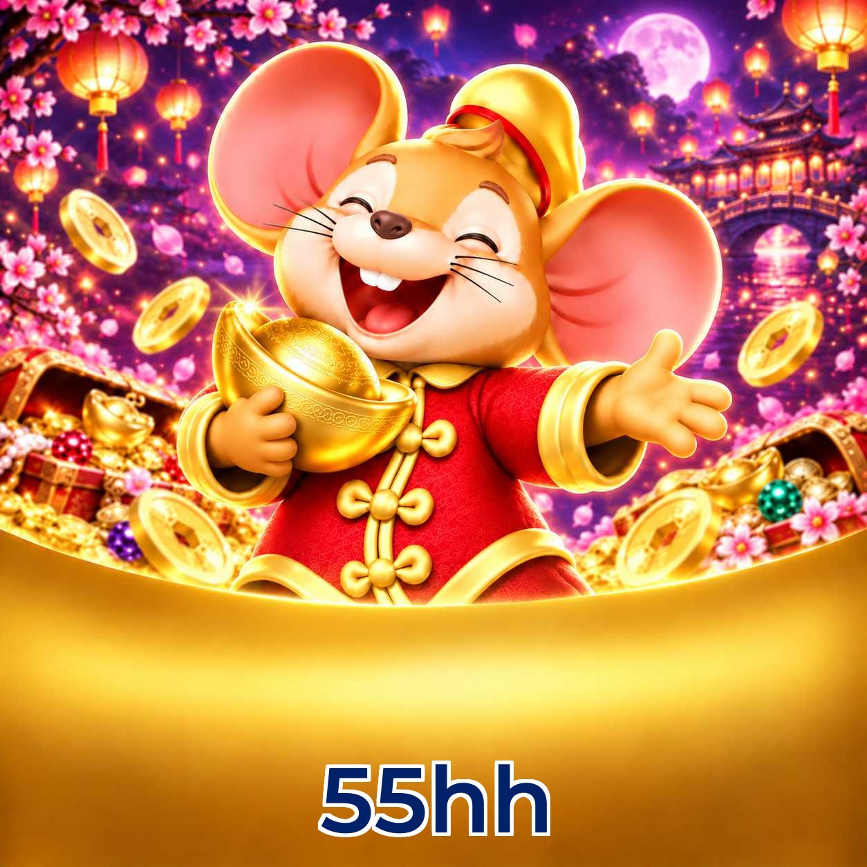 55hh