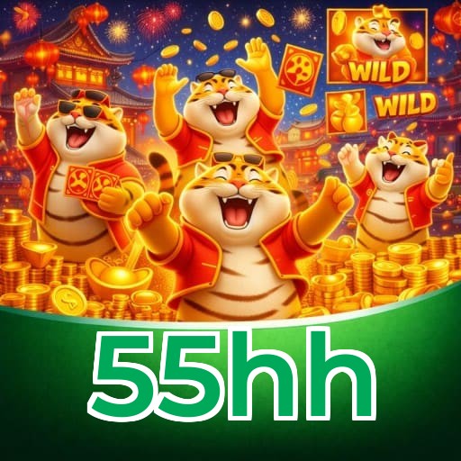 55hh