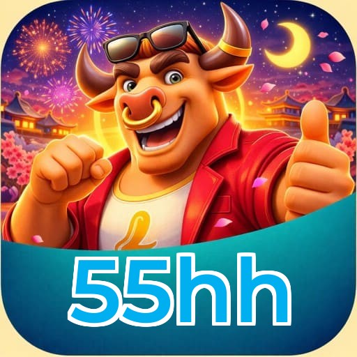 55hh