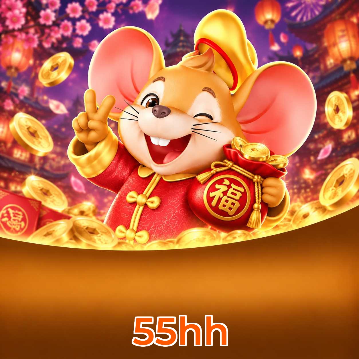Sweet Bonanza Slot - Pragmatic Play