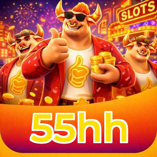 55hh
