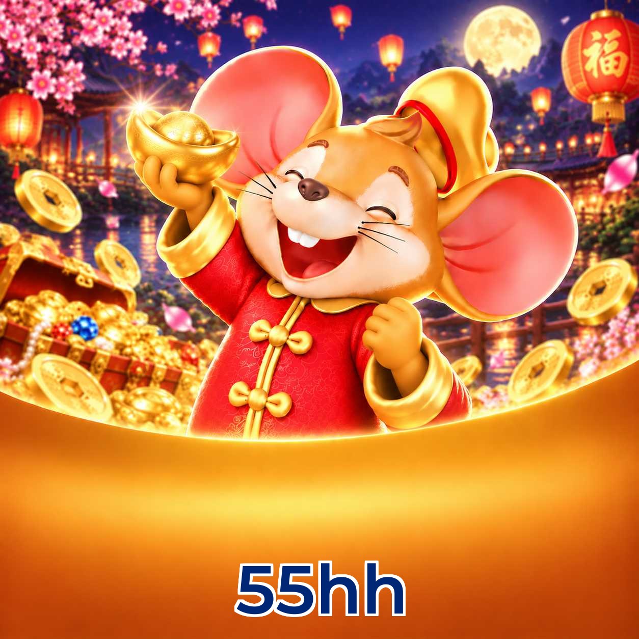 55hh