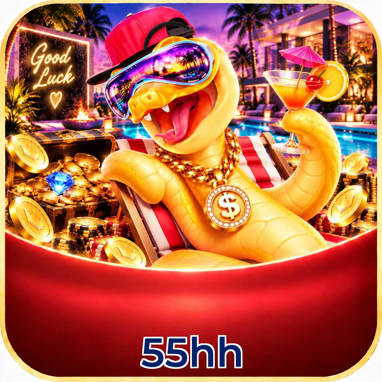 55hh